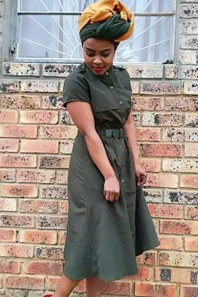 masenontlahla96's fit featuring Urban 1972 | [object Object]