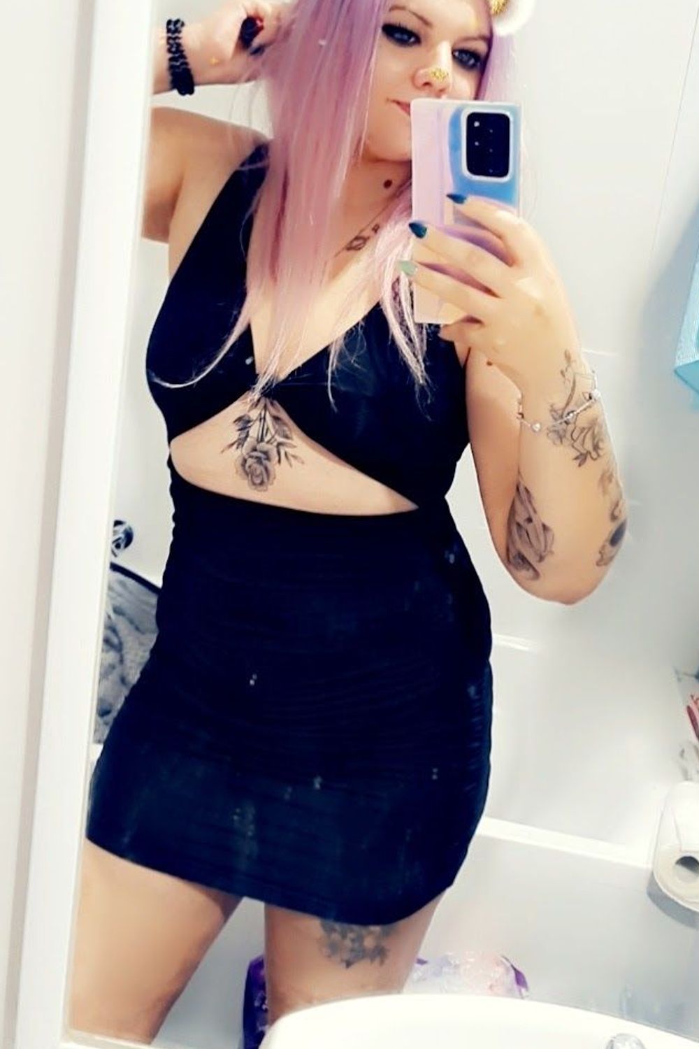 Post featuring undefined