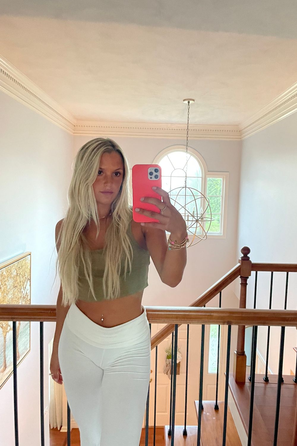 Post featuring undefined