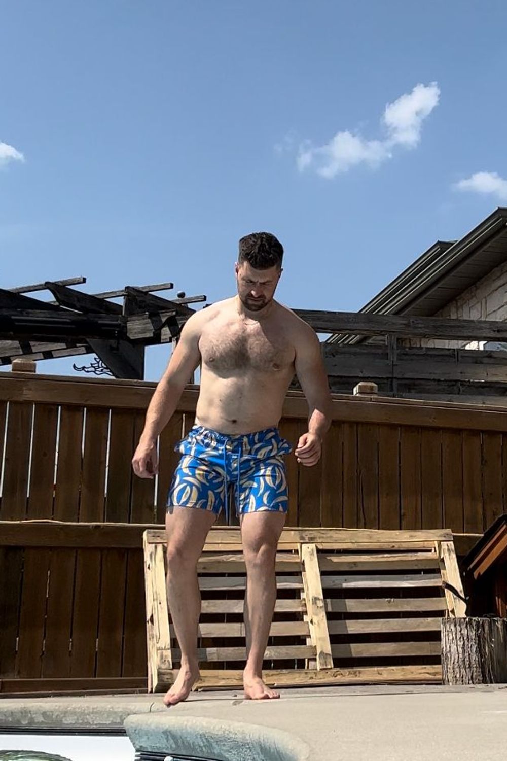 Post featuring undefined