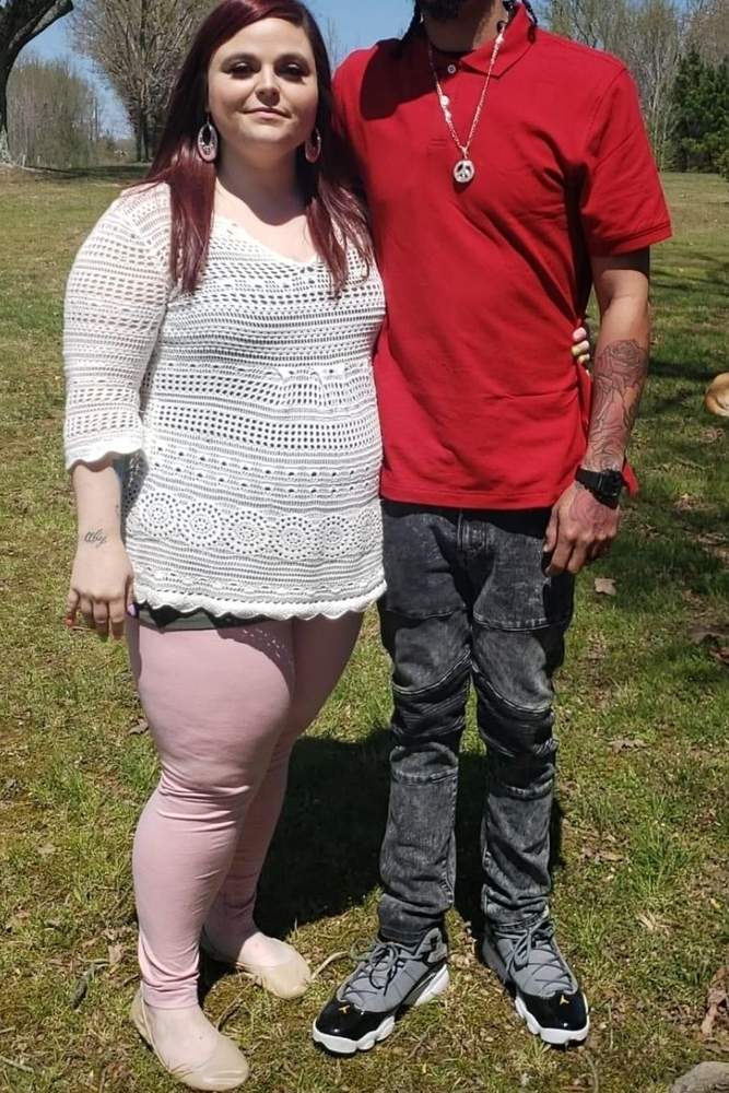 Lizzyboo9092's fit featuring U-Knit Dresses | [object Object]