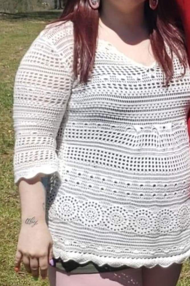 Lizzyboo9092's fit featuring U-Knit Dresses | [object Object]