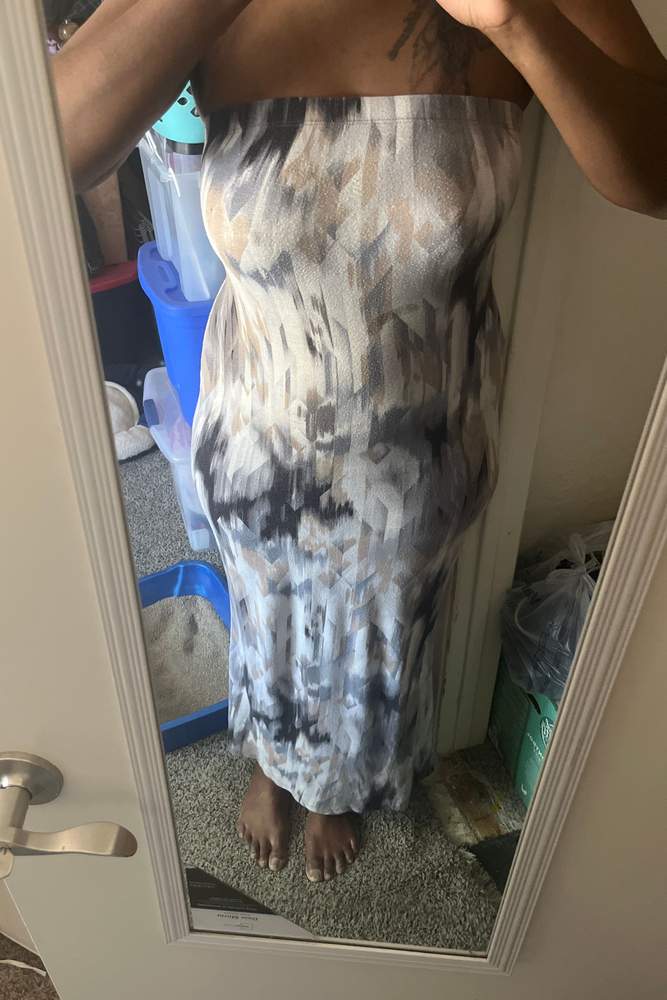 Hawaiian730's fit featuring Fashion Nova | [object Object]