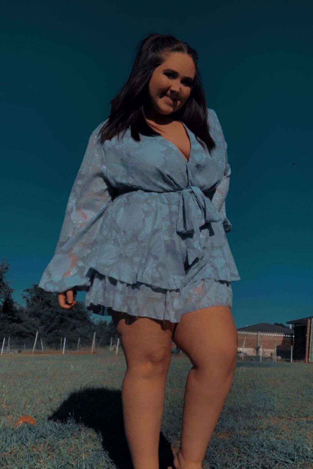 Post featuring undefined