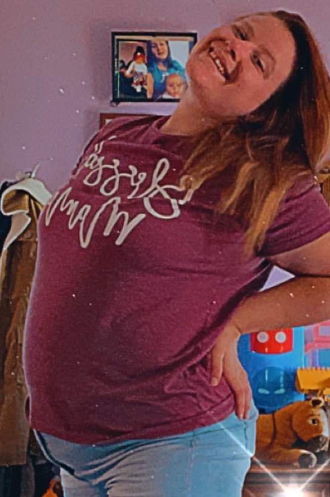 Alammmb91's fit featuring Amazon