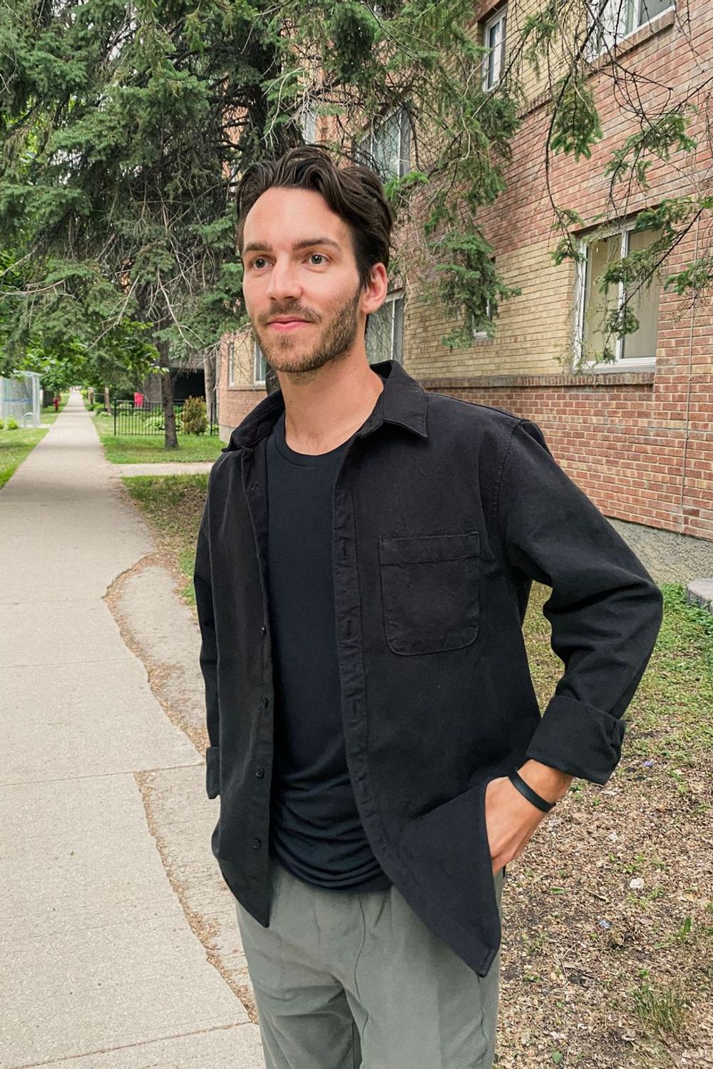 Post featuring undefined