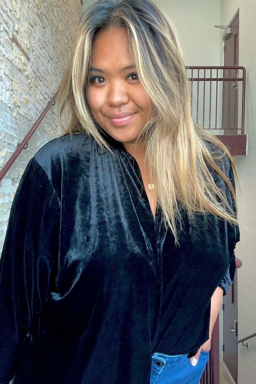 Post featuring undefined