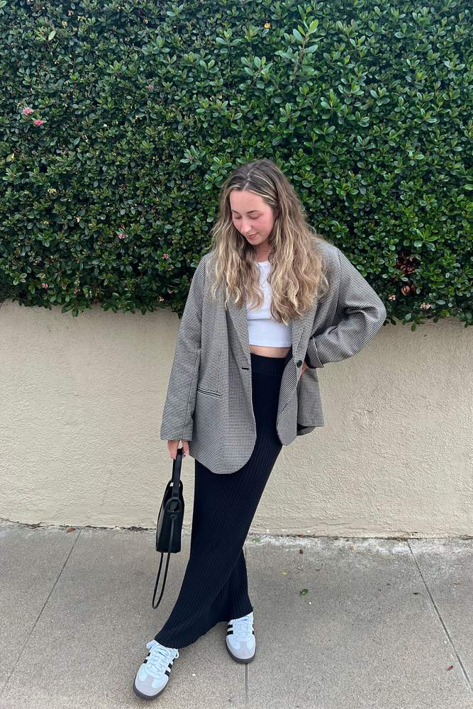 Jordanaprice's fit featuring Free People, H&M, Adidas | 608f75cc7242cabb012a30f6, 608f75cc7242cabb012a30f5, 609022407242cabb012a3138, 6058c05ca89de8060b148389