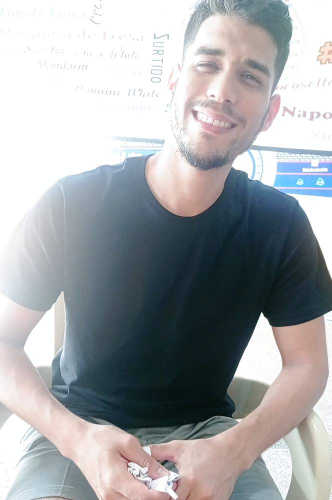 Ffreitez's fit featuring Tommy Hilfiger, Adidas | [object Object], [object Object], [object Object], [object Object]