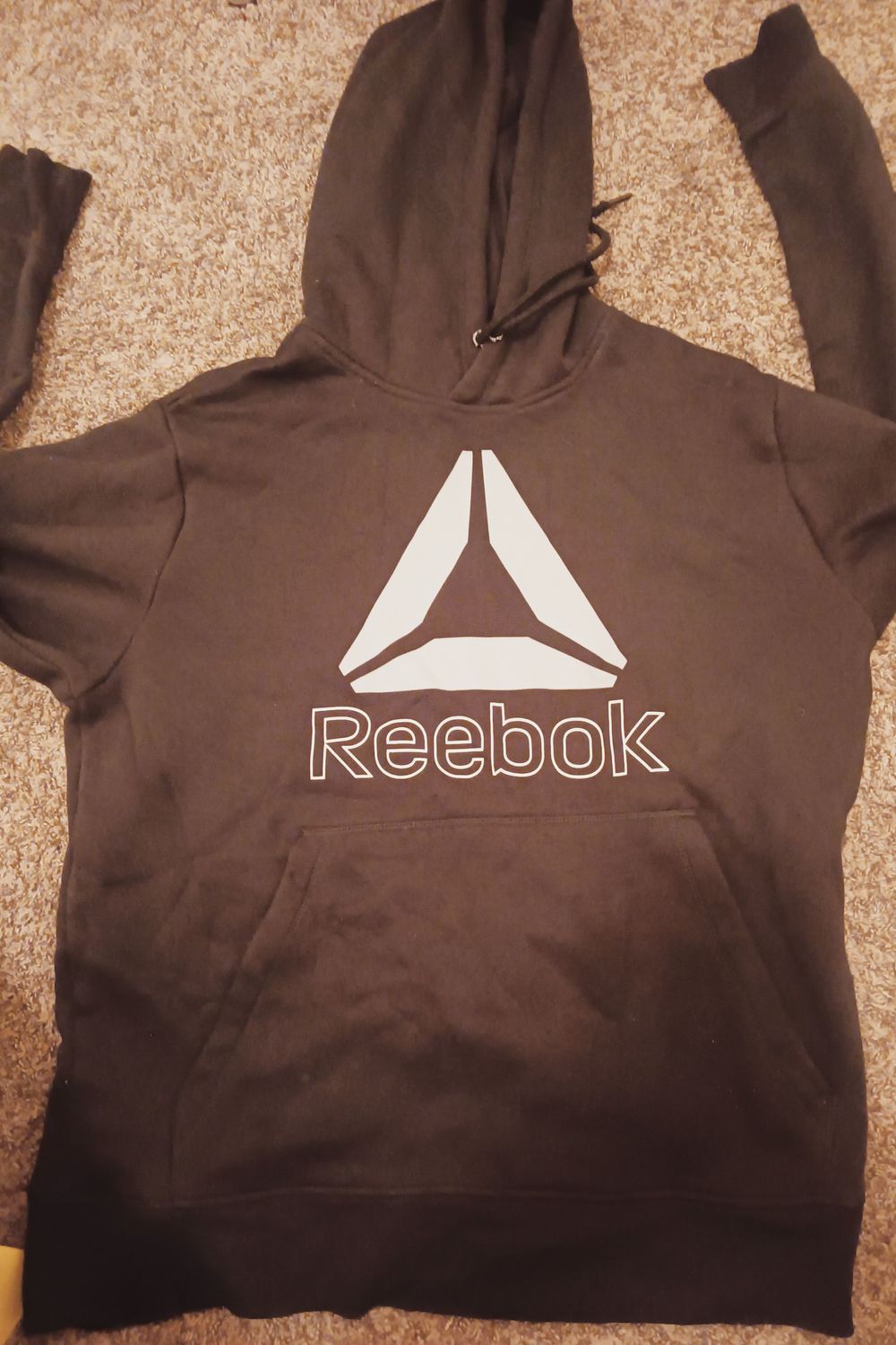 Post featuring undefined