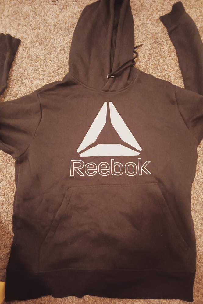 crysmyster420's fit featuring Reebok | [object Object], [object Object], [object Object]