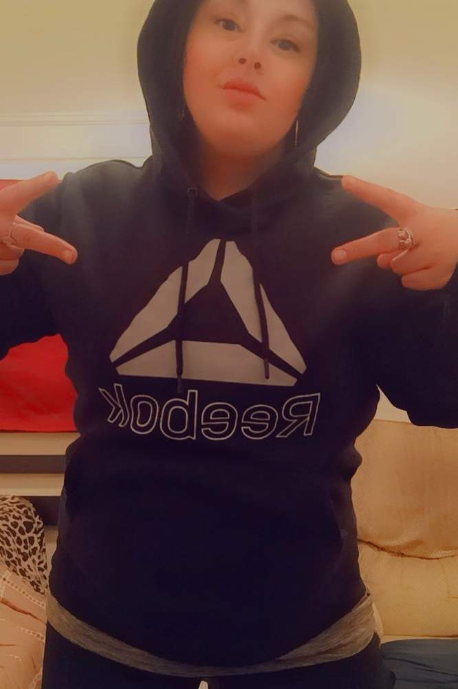 crysmyster420's fit featuring Reebok | [object Object], [object Object], [object Object]