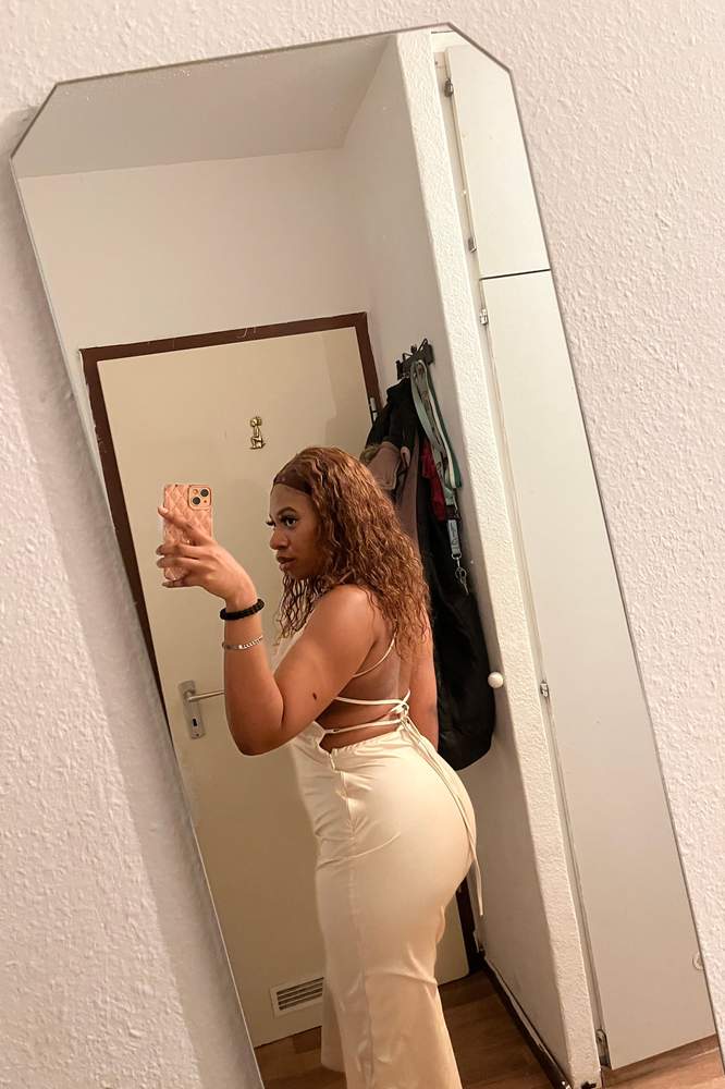 1byhisgrace1's fit featuring SHEIN | [object Object]