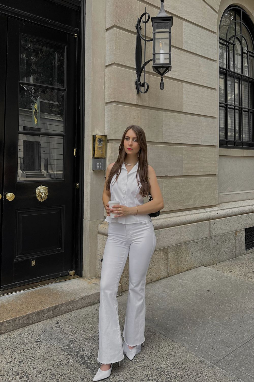 Post featuring Cilaos Top