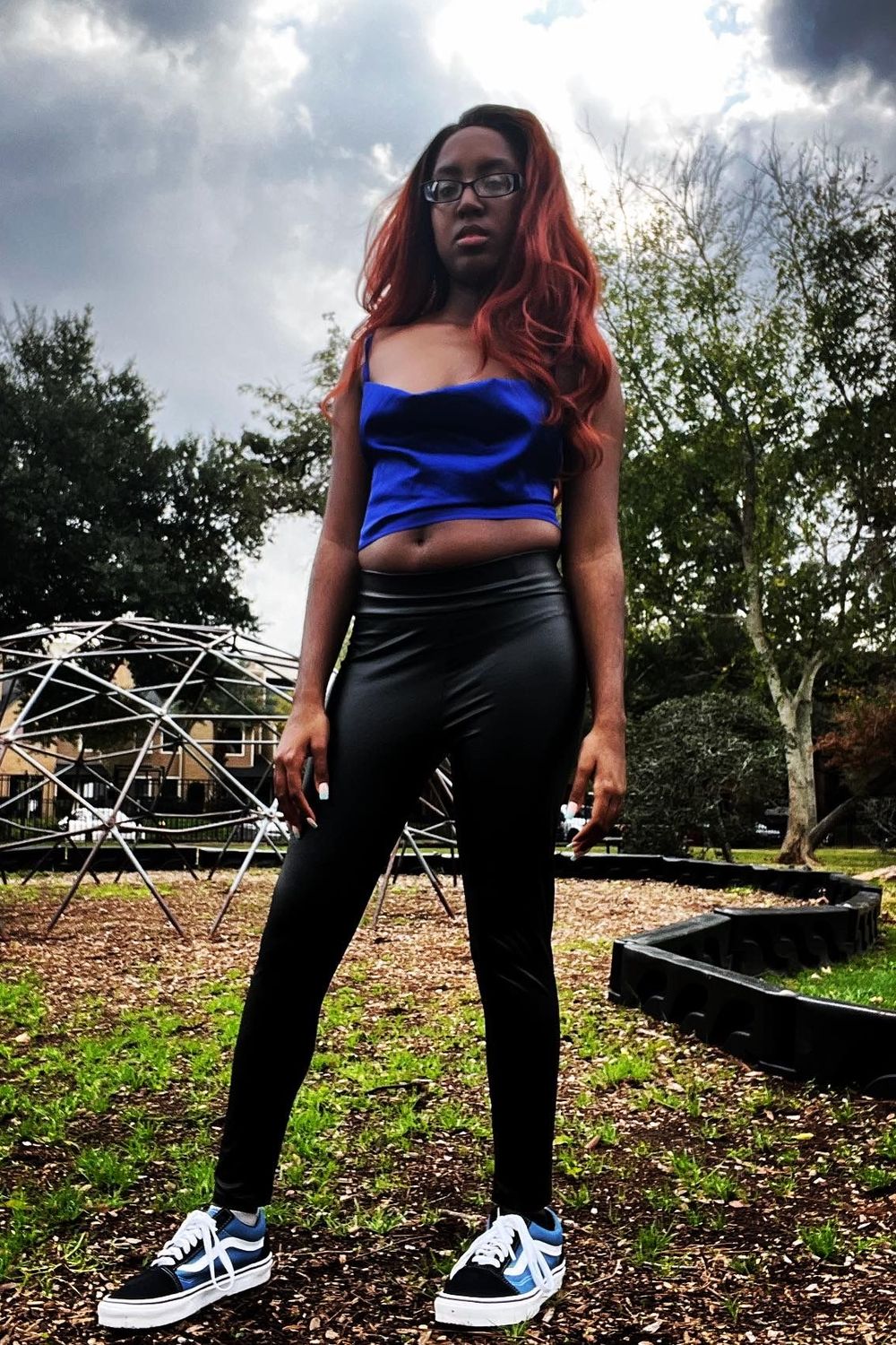 Post featuring undefined