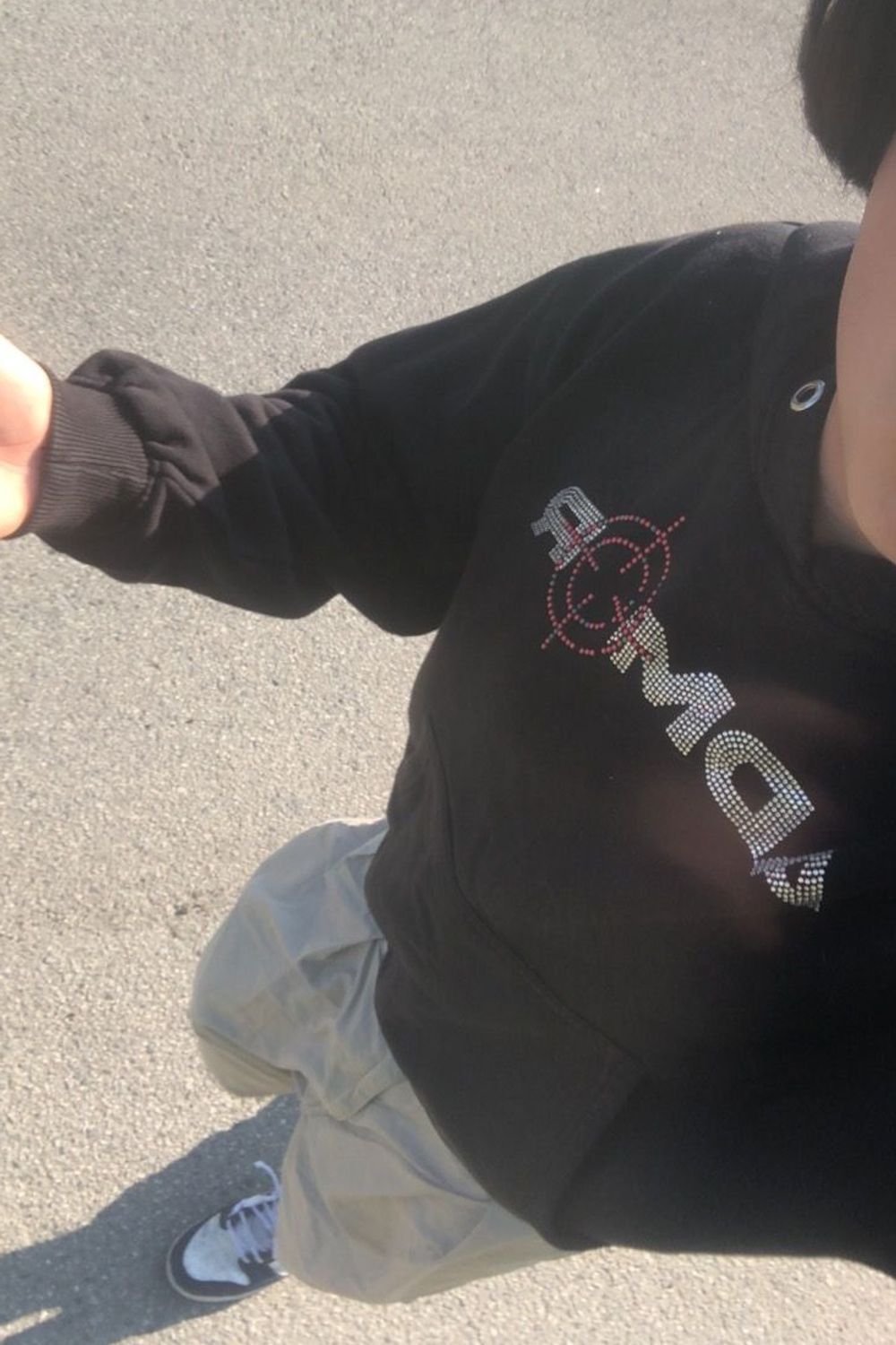 Post featuring undefined