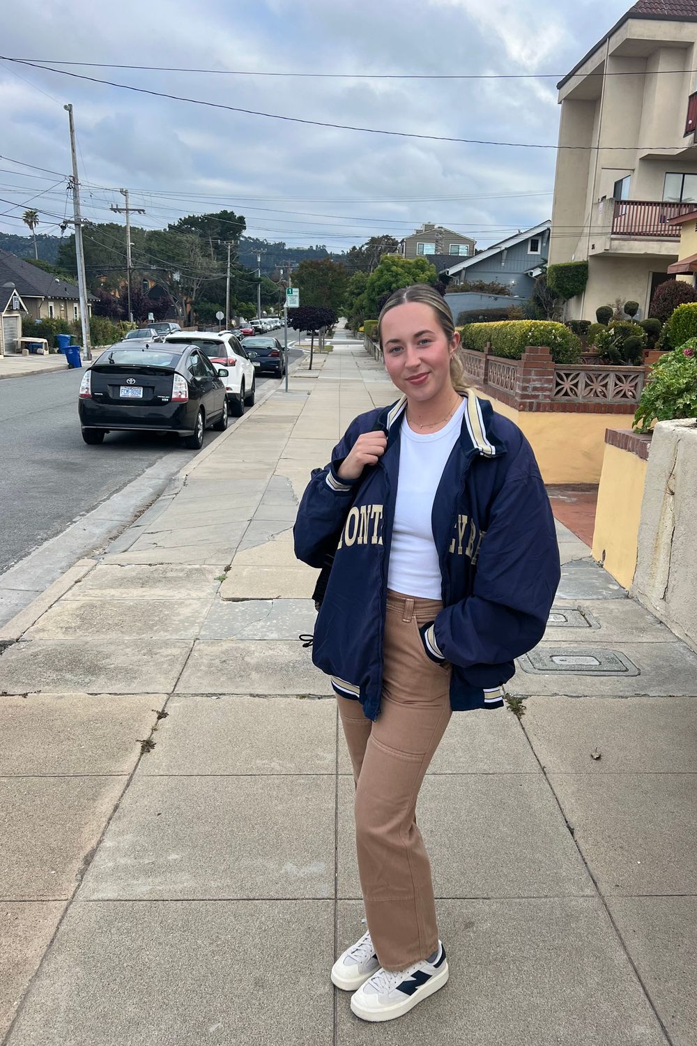 Post featuring undefined