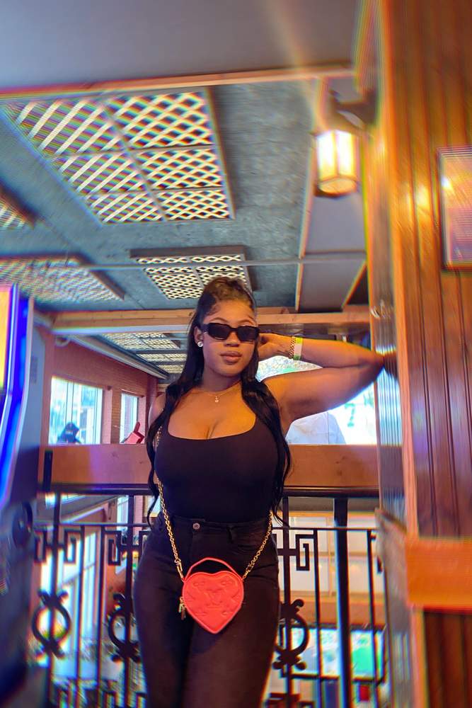 Theanitageorge's fit featuring Aritzia, Louis Vuitton, Fashion Nova | [object Object], [object Object], [object Object]