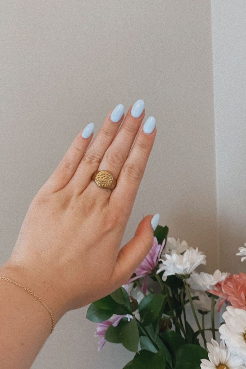 Post featuring Taffy Ring