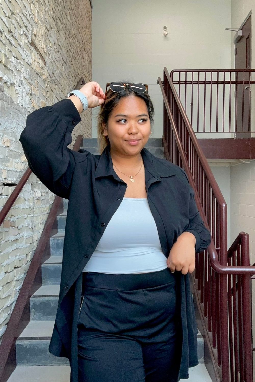 Post featuring undefined