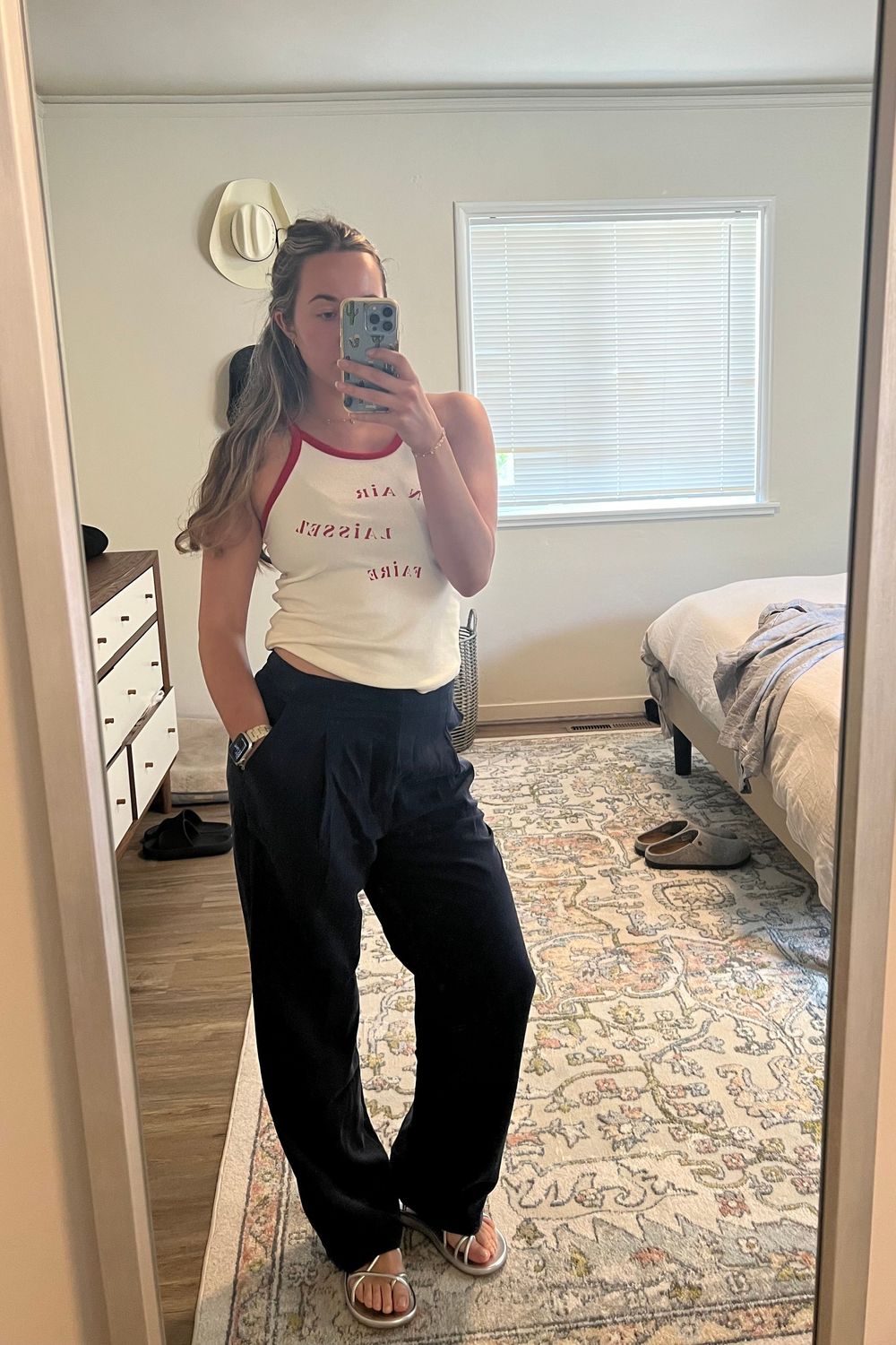 Post featuring Waiau - Silver