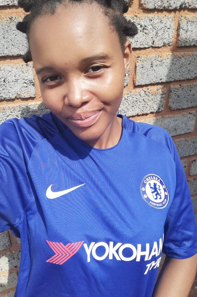 Ntswakiiey's fit featuring Amazon | [object Object]