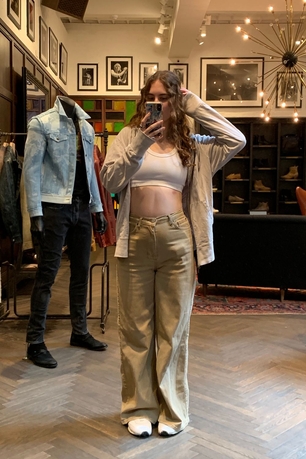 Post featuring undefined