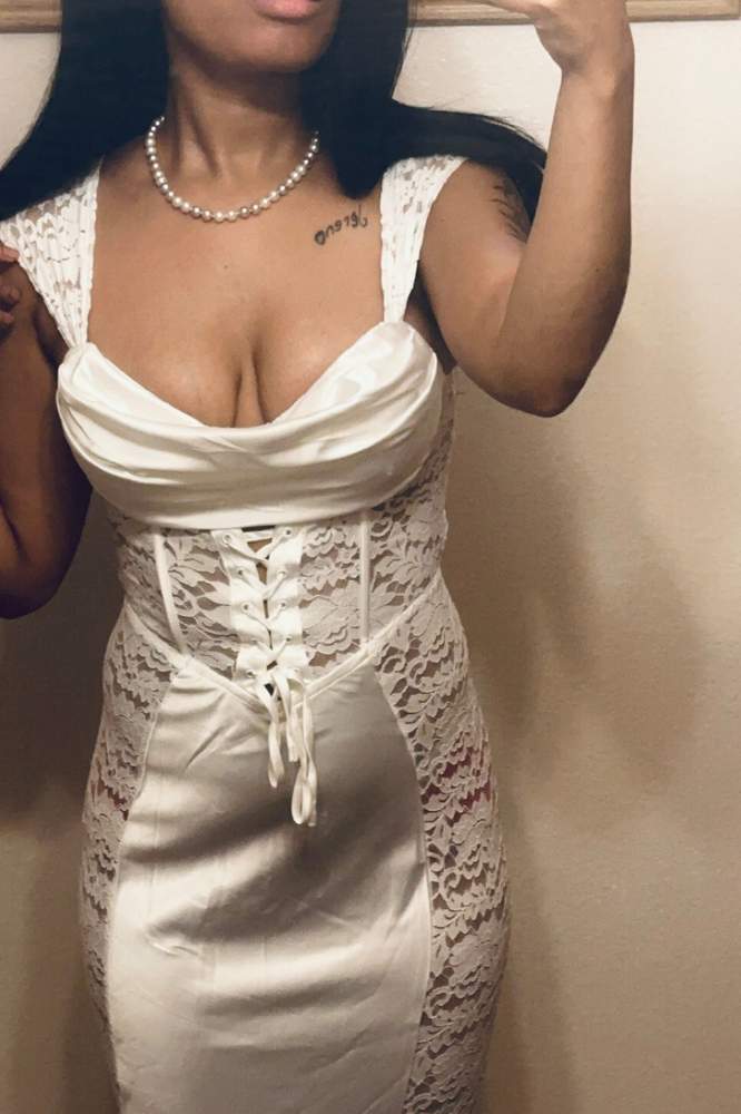 yariellearya's fit featuring SHEIN