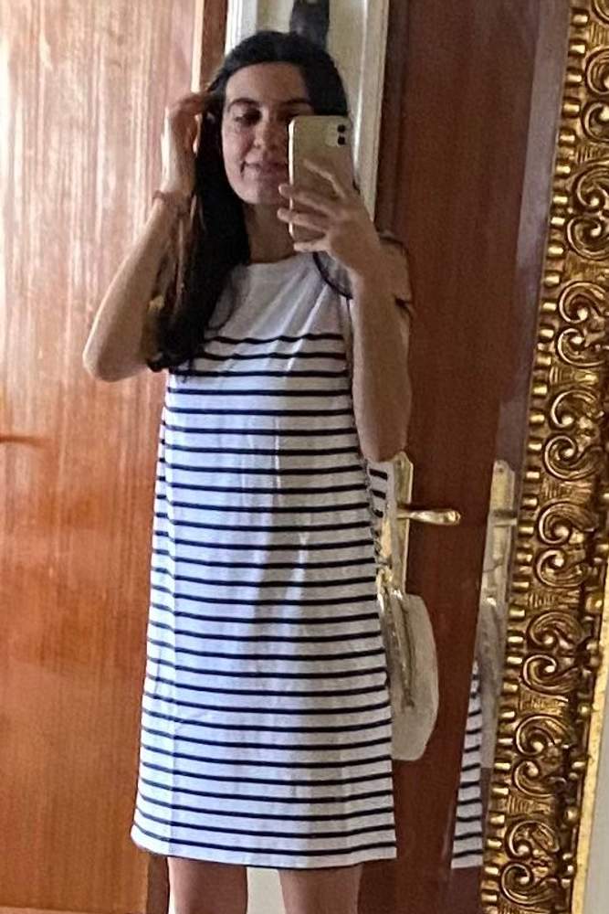 perlapoints's fit featuring Zara | [object Object], [object Object], [object Object], [object Object], [object Object], [object Object]