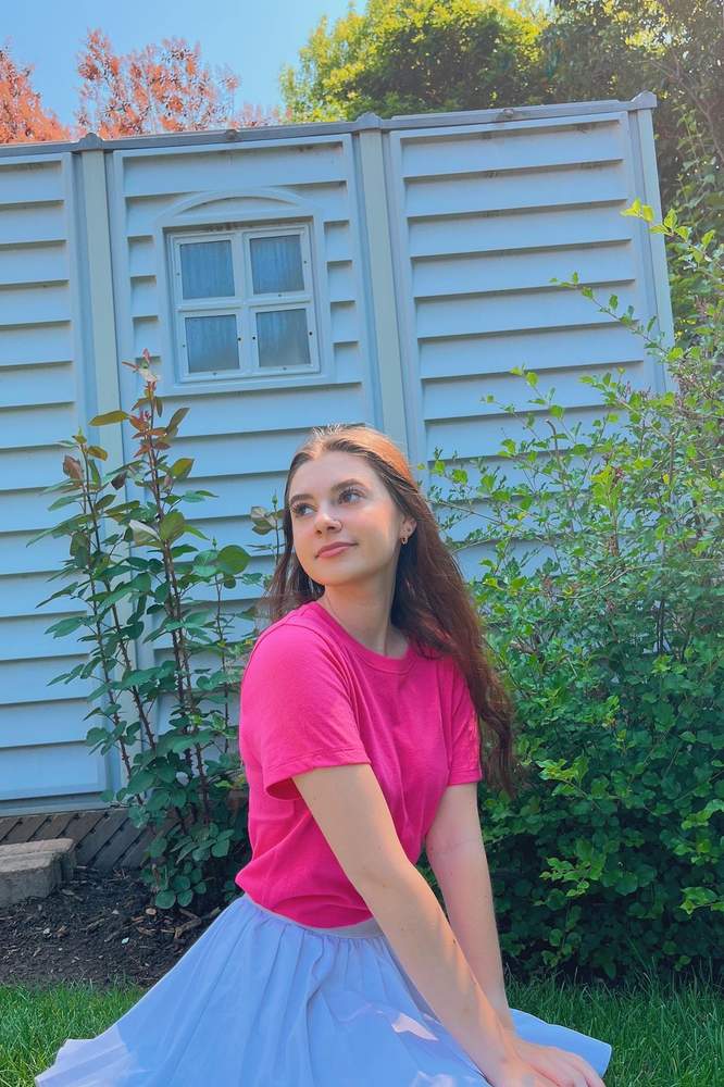 madisonsecord's fit featuring Hollister, Garage | [object Object], [object Object], [object Object], [object Object], [object Object], [object Object]