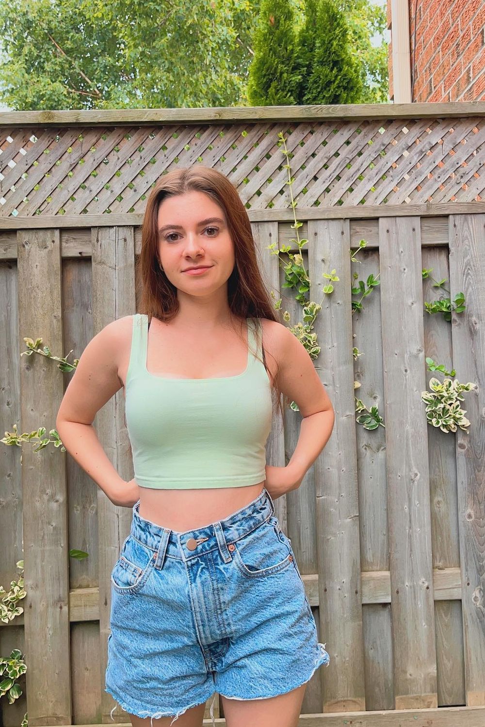 Post featuring undefined