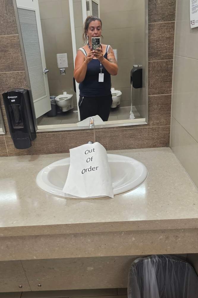 VickieMarie35's fit featuring Target