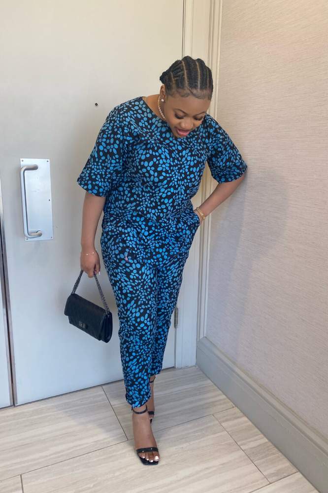 Theanitageorge's fit featuring Steve Madden, Fashion Nova | casual