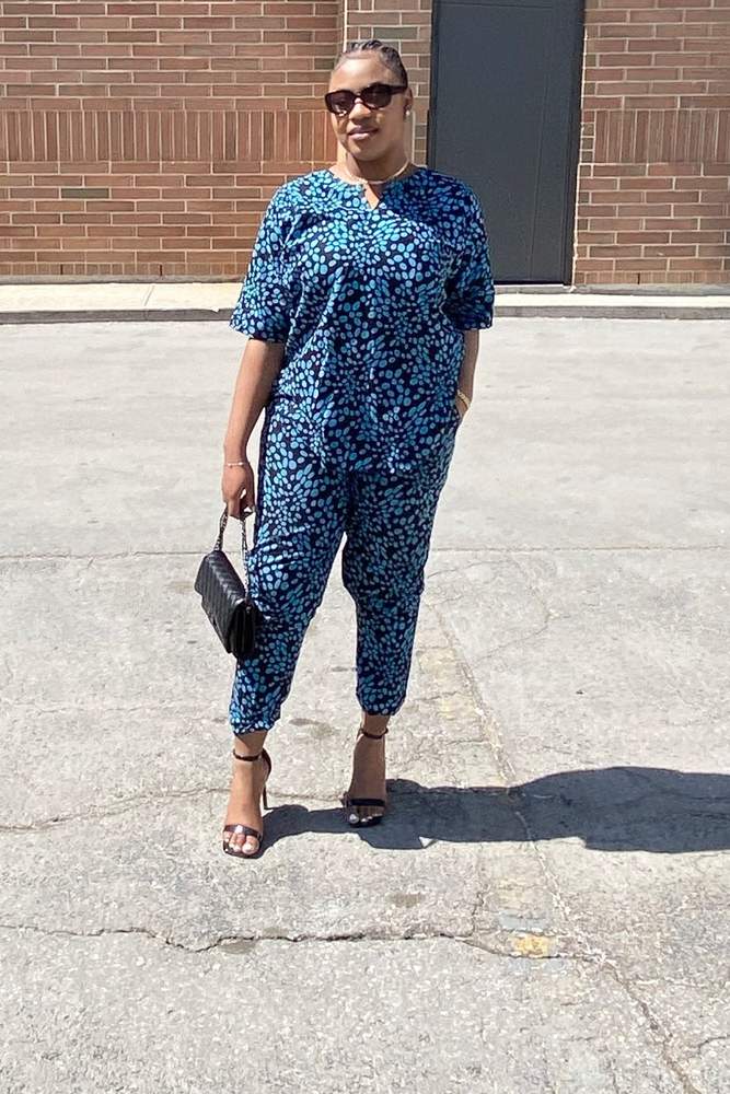 Theanitageorge's fit featuring Steve Madden, Fashion Nova | casual