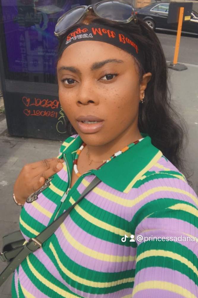 Adaobim's fit featuring River Island | [object Object], [object Object], [object Object]