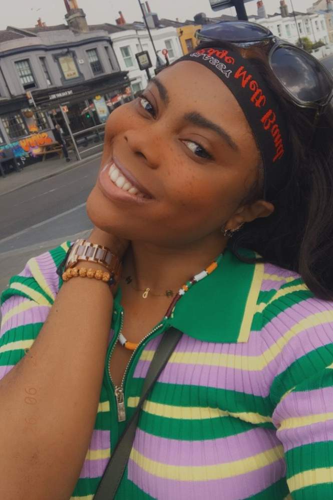 Adaobim's fit featuring River Island | [object Object], [object Object], [object Object]