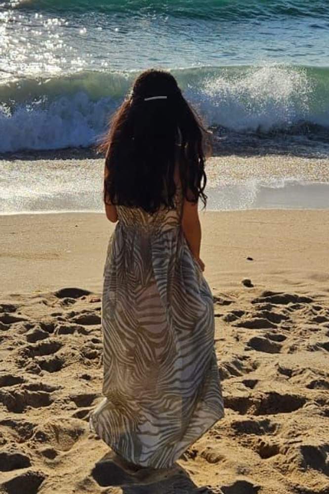 perlapoints's fit featuring Oysho | [object Object], [object Object], [object Object], [object Object], [object Object]