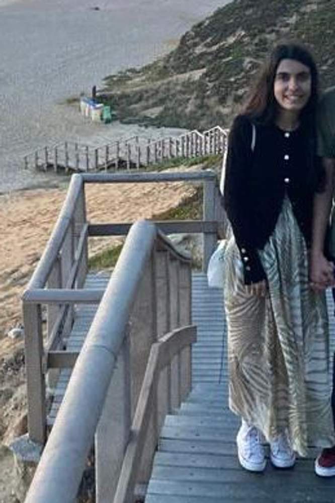 perlapoints's fit featuring Oysho | [object Object], [object Object], [object Object], [object Object], [object Object]