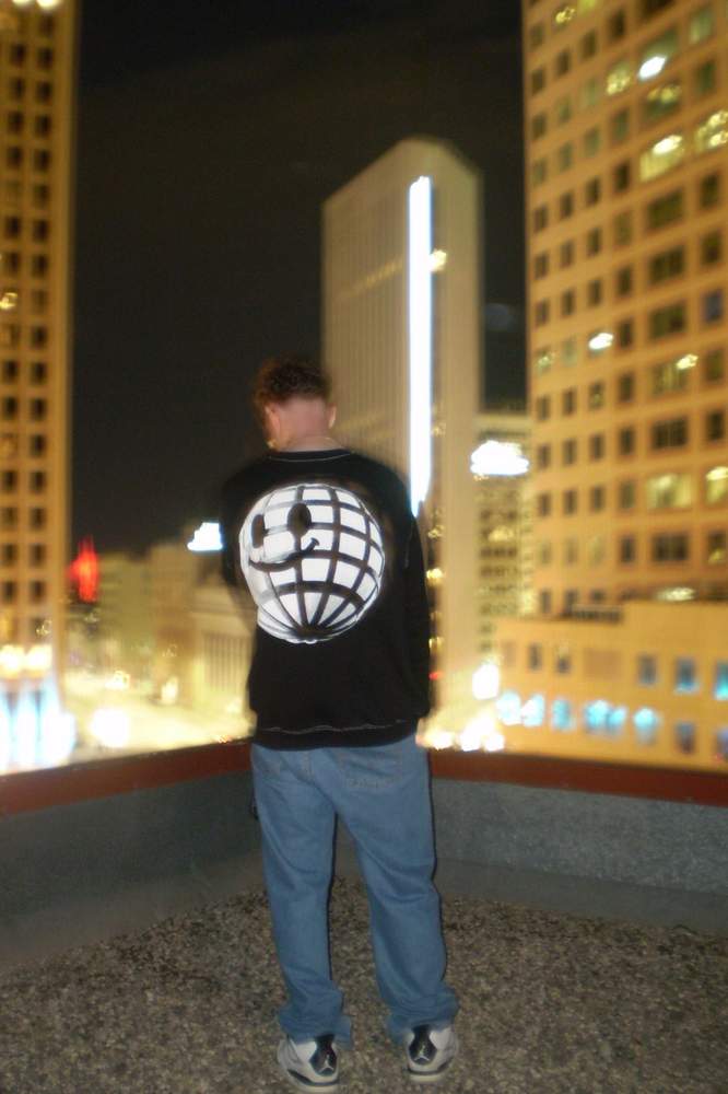 Zach's fit featuring Orbit Collective, Jordan | [object Object], [object Object], [object Object], [object Object], [object Object], [object Object]