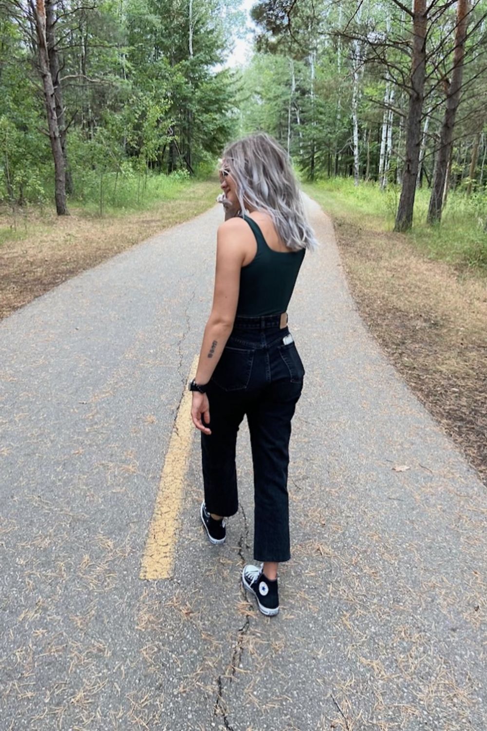 Post featuring levi's Faux Leather Moto Jacket in Deep Red at Nordstrom, Size 3 X