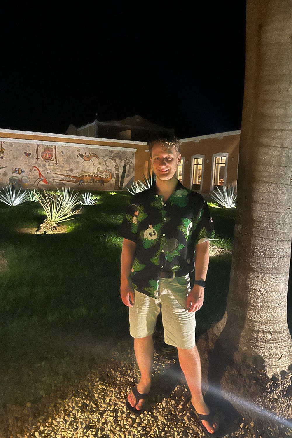 Post featuring undefined