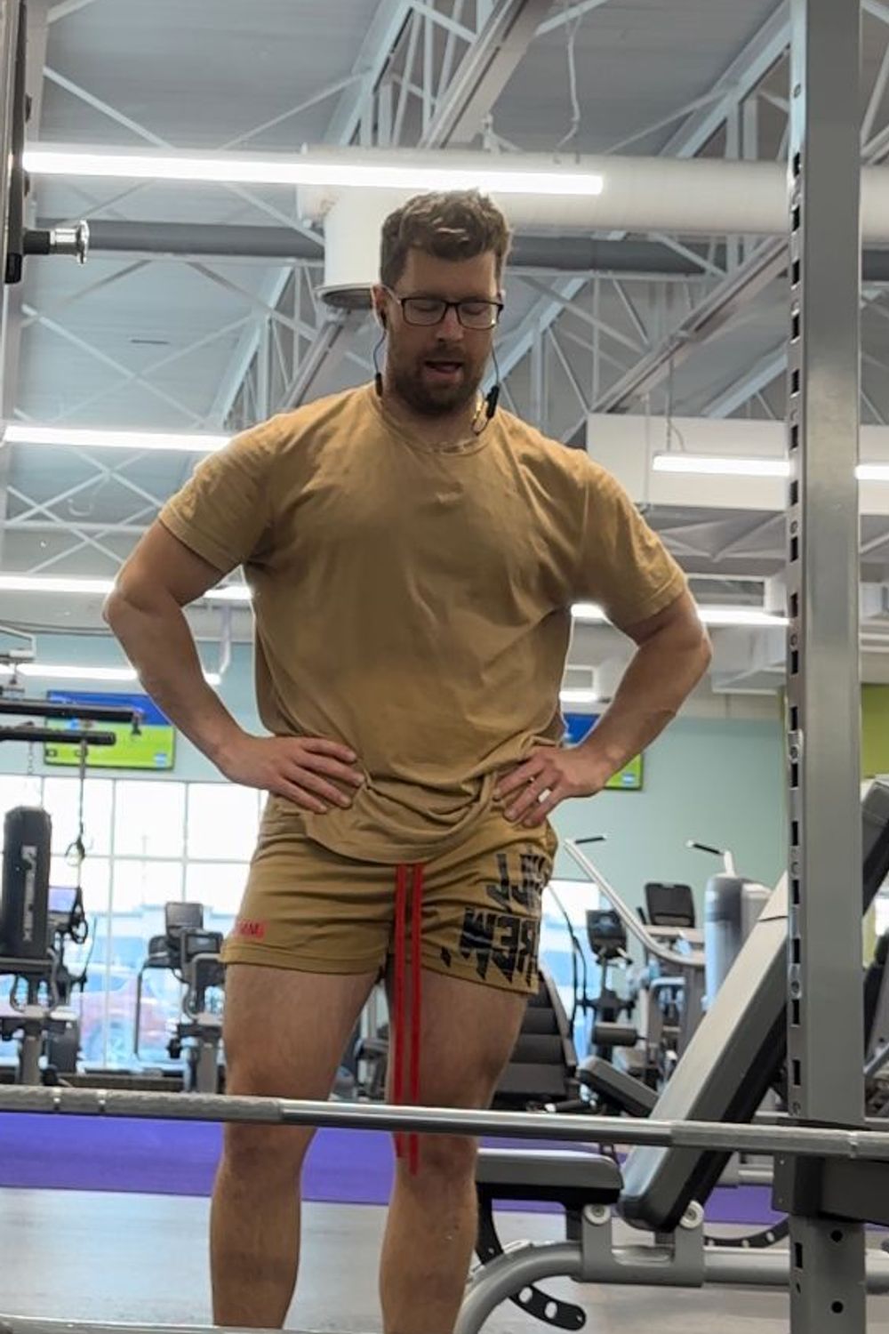 Post featuring undefined