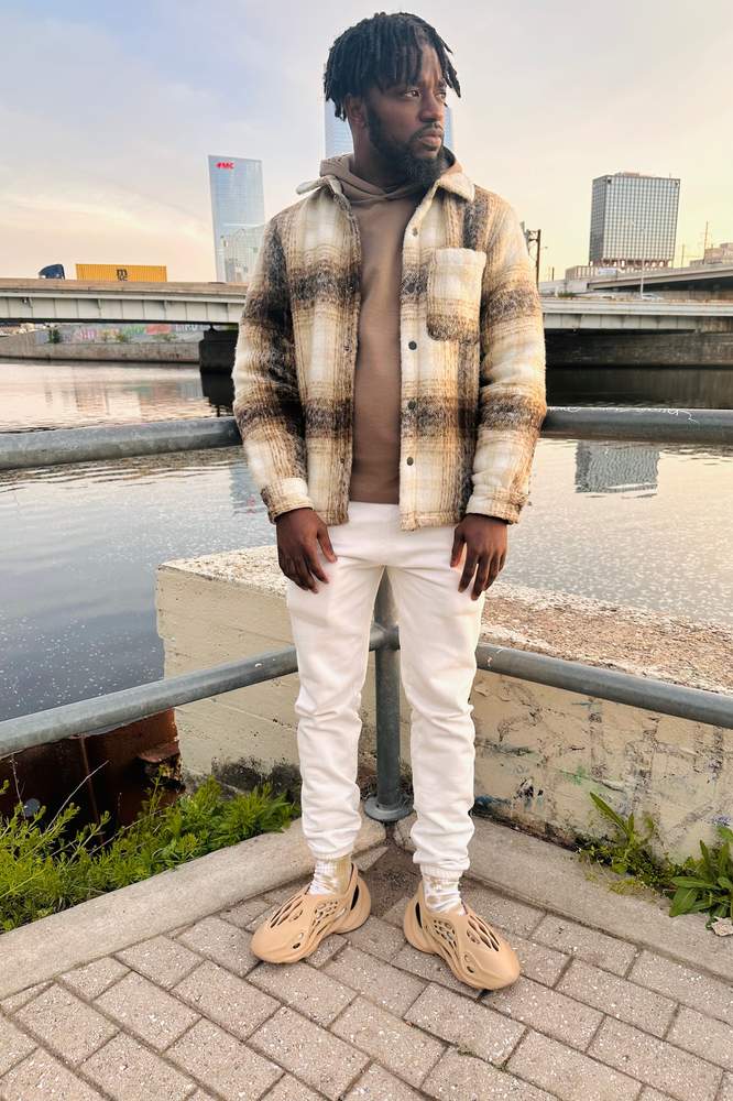 Relliano12's fit featuring Zara, Adidas, MNML | [object Object], [object Object], [object Object]