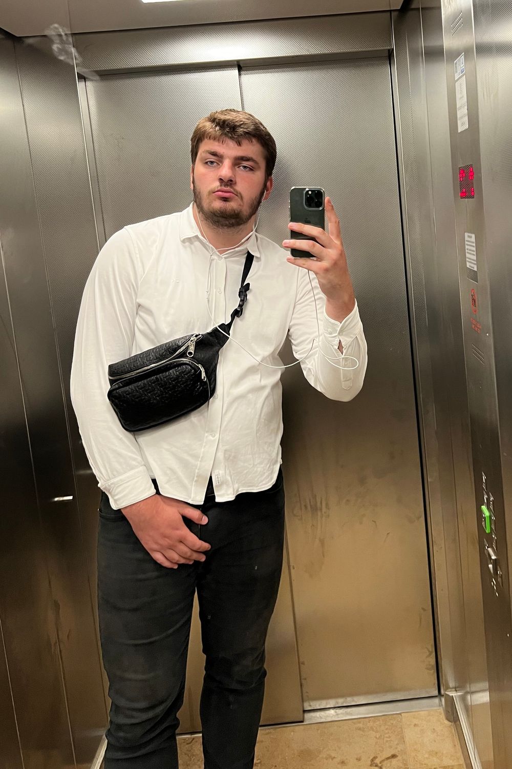 Post featuring undefined