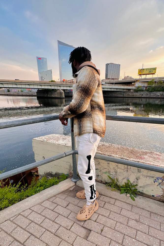 Relliano12's fit featuring Zara, Adidas, MNML | [object Object], [object Object], [object Object]