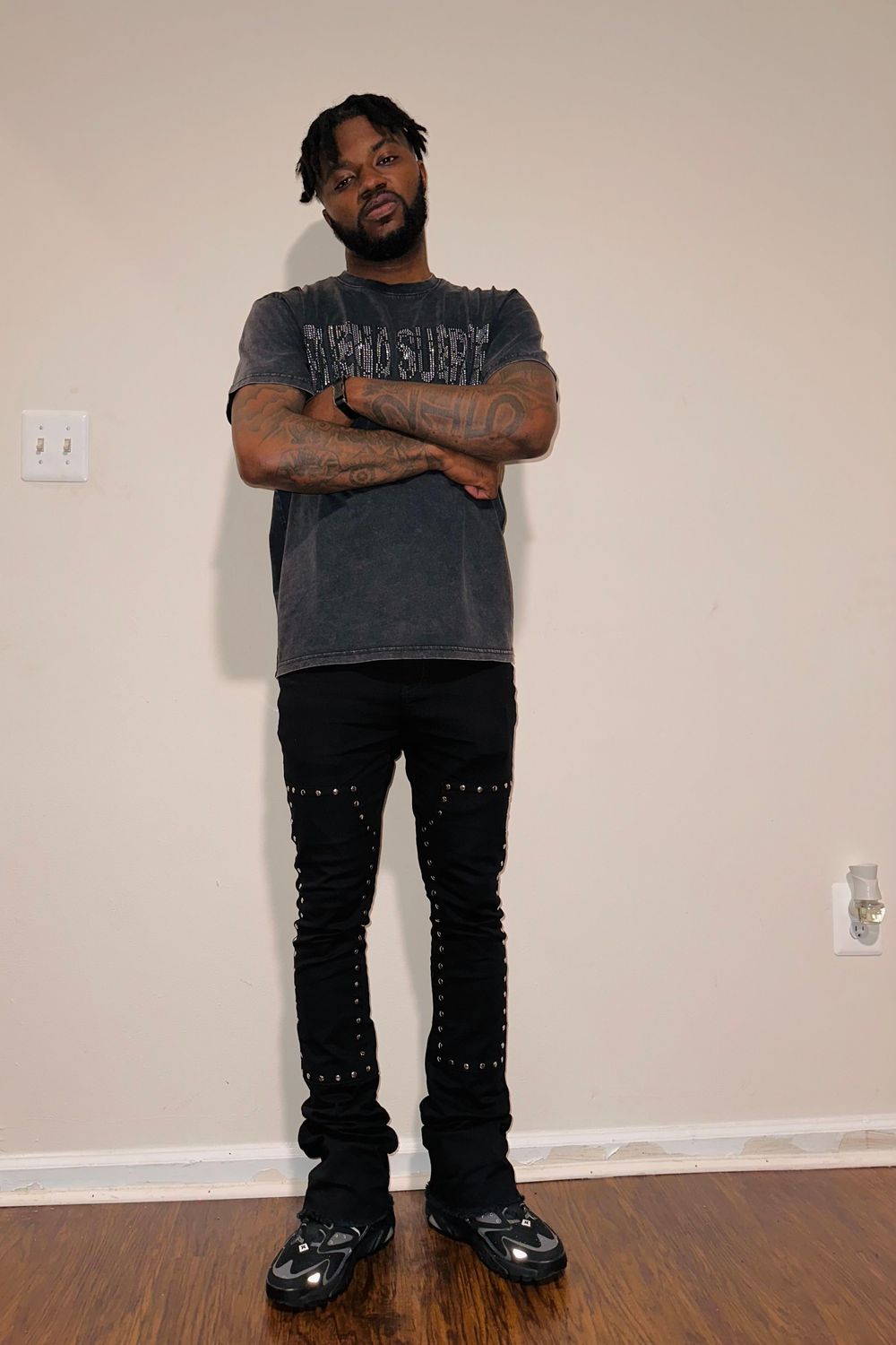 Post featuring undefined