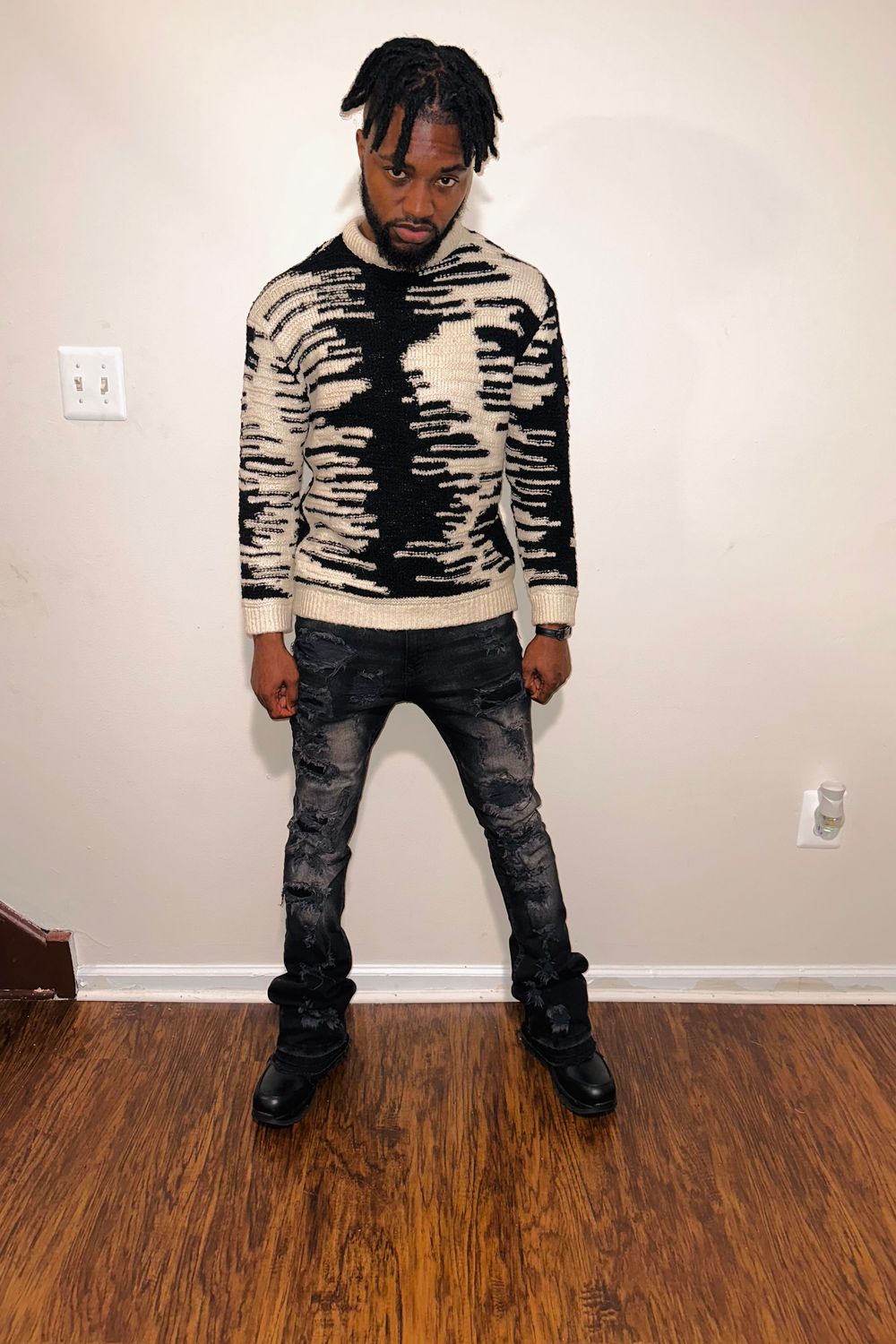 Post featuring undefined