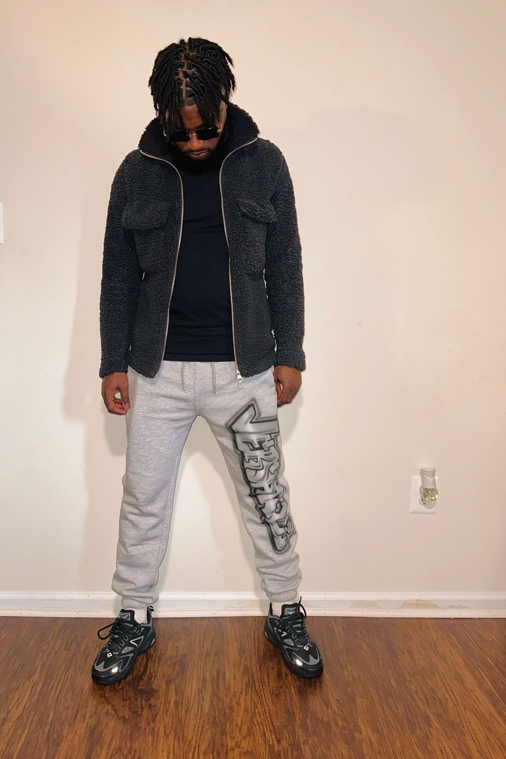 Post featuring undefined