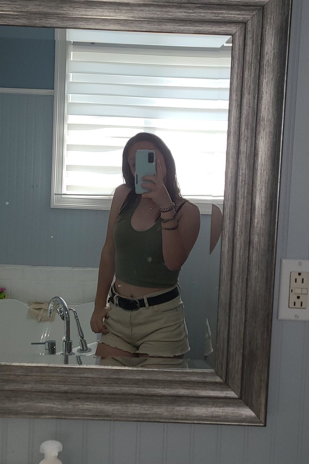 Post featuring undefined