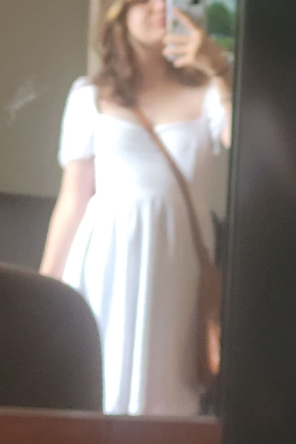 Honeydew's post featuring Ardene. Feeling summerdress